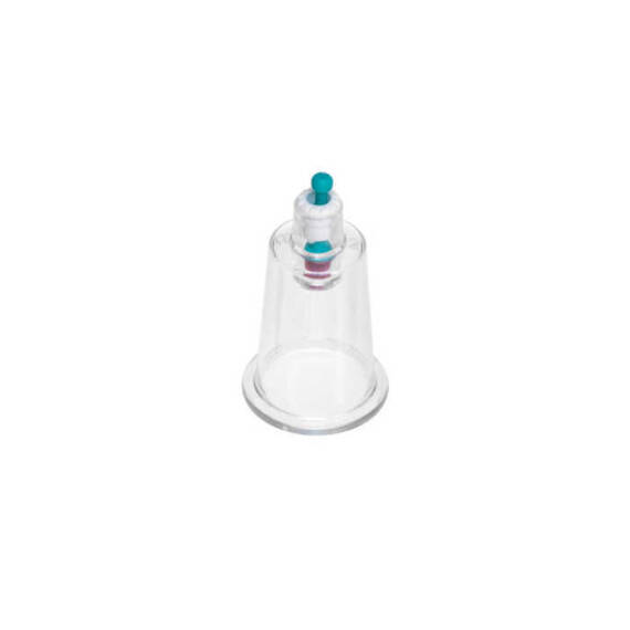 2 Cm Cupping Cup - 3