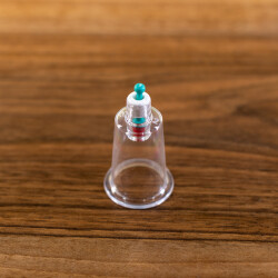 2 cm Ventouses Hijama - 6