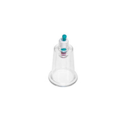 2 cm Ventouses Hijama - 3