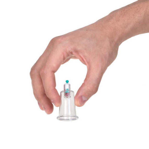 2 cm Ventouses Hijama - 4