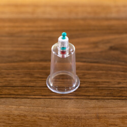 3 cm Ventouses Hijama - 6