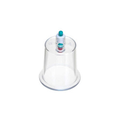 4 cm Ventouses Hijama - 3