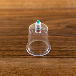 4 cm Ventouses Hijama - 6