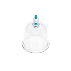 5 Cm Cupping Cup - 2