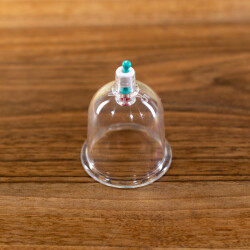 5 Cm Cupping Cup - 6