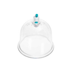 7 cm Ventouses Hijama - 3