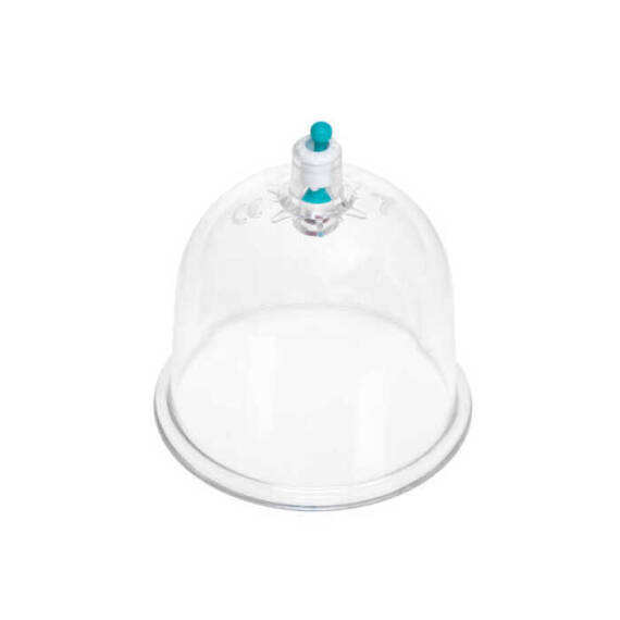 7 cm Ventouses Hijama - 3