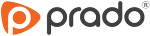 prado-gmbh-logo.png (246×60)