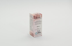 Antibacterial Solution (Batikon) 100 ML. - 1