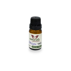 Argan Yağı 10 ML. - 1