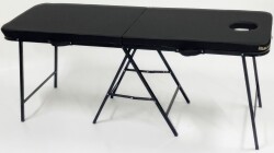 Bag Type Massage Table - 6