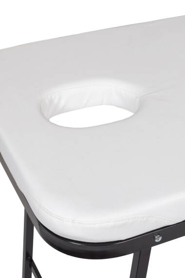 Bag Type Massage Table - 9