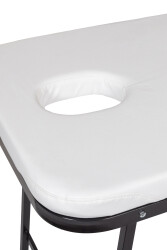 Bag Type Massage Table - 13