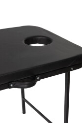 Bag Type Massage Table - 10