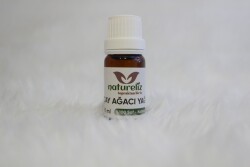 Çay Ağacı Yağı 10 ML. - 1