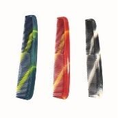 Colorful Cupping Comb - 2