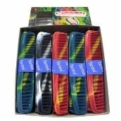 Colorful Cupping Comb - 3