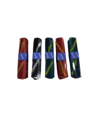 Colorful Cupping Comb - 4