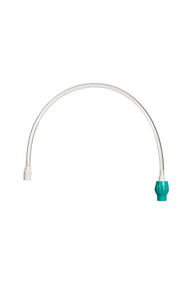 Cupping Extension Hose - 2