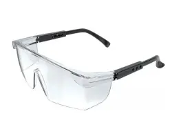 Cupping Protective Glasses - 1