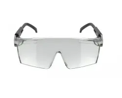 Cupping Protective Glasses - 3