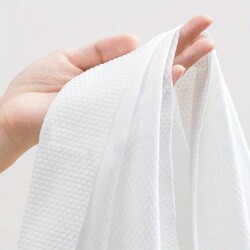 Disposable Towel - 2