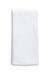 Disposable Towel - 2