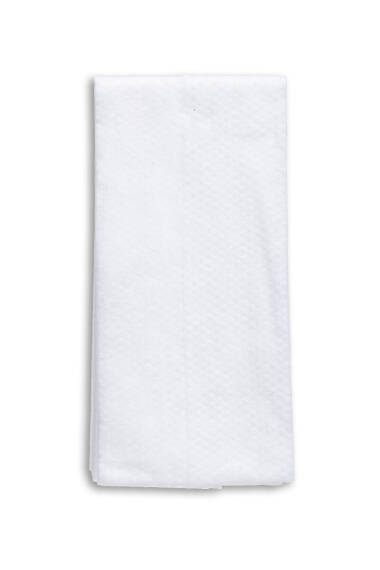 Disposable Towel - 2