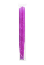 Ear Candle (2 Pieces) - 2