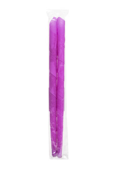 Ear Candle (2 Pieces) - 2