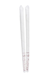 Ear Candle (2 Pieces) - 3