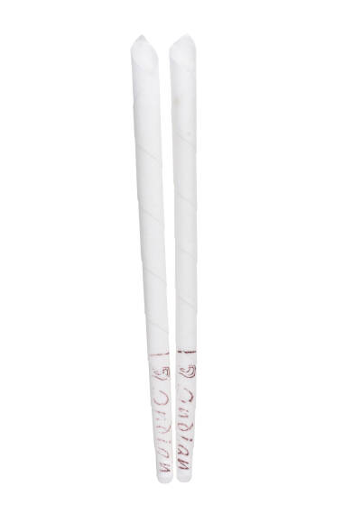 Ear Candle (2 Pieces) - 3