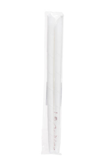 Ear Candle (2 Pieces) - 4