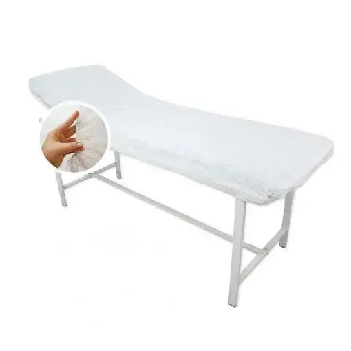 Elastic Stretcher Cover - 1