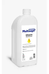 Gliserin 1 Litre - 1