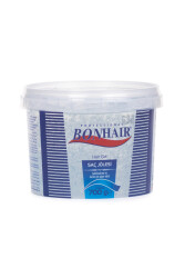  Bon Hair Jöle - 2