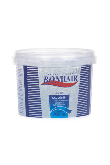  Bon Hair Jöle - 2