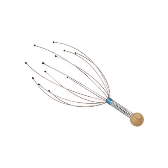 Head Massager - 1