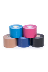 Kinesio Tape - 1