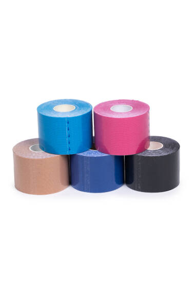 Kinesio Tape - 1