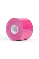 Kinesio Tape - 4