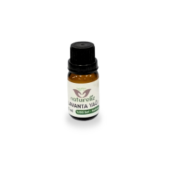 Lavender Oil 10 ML. - 1