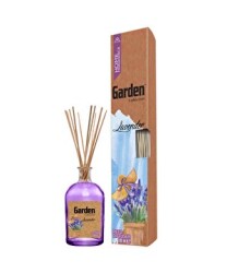 Lavender Room Fragrance 100ml – The Calming Scent of Nature - 1