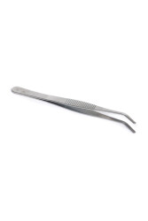 Leech Tweezers - 4