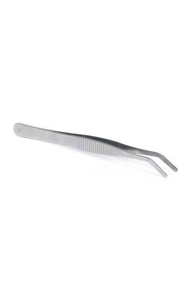 Leech Tweezers - 5