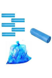 Medium Size Trash Bag (55x60) - 2