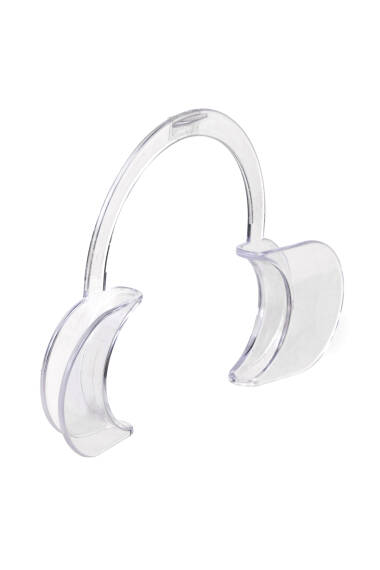 Mouth Retractor - 3