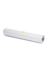 Roll Examination Table Stretcher Cover (50 mt) - 1