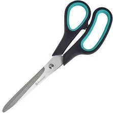 Scissors (approximately 21.5 cm) - 2