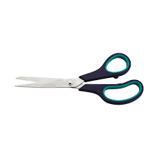 Scissors (approximately 21.5 cm) - 1